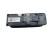 PANEL STEROWANIA SZYB VOLVO XC60 I (2008-2013) 2.0 D3 163KM 31334346