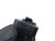 PANEL STEROWANIA SZYB VOLVO XC60 I (2008-2013) 2.0 D3 163KM 31334346