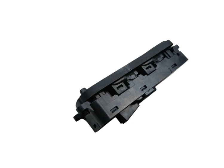 PANEL STEROWANIA SZYB VOLVO XC60 I (2008-2013) 2.0 D3 163KM 31334346