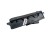 PANEL STEROWANIA SZYB VOLVO XC60 I (2008-2013) 2.0 D3 163KM 31334346