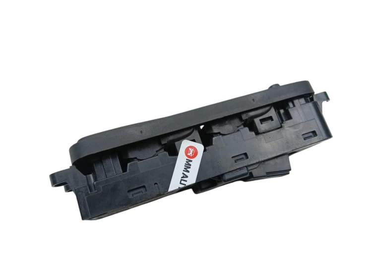 PANEL STEROWANIA SZYB VOLVO XC60 I (2008-2013) 2.0 D3 163KM 31334346