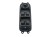 PANEL STEROWANIA SZYB VOLVO XC60 I (2008-2013) 2.0 D3 163KM 31334346