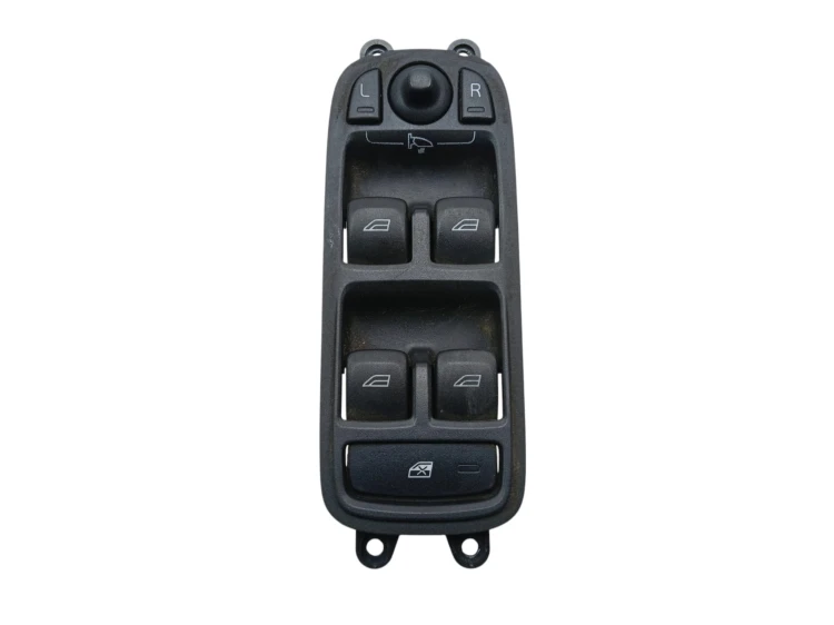 PANEL STEROWANIA SZYB VOLVO XC60 I (2008-2013) 2.0 D3 163KM 31334346