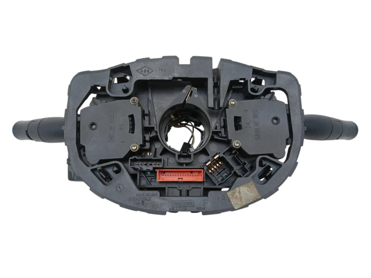 PRZEŁĄCZNIK ZESPOLONY RENAULT MEGANE II (2002-2005) 1.4 16V 98KM 8200216459