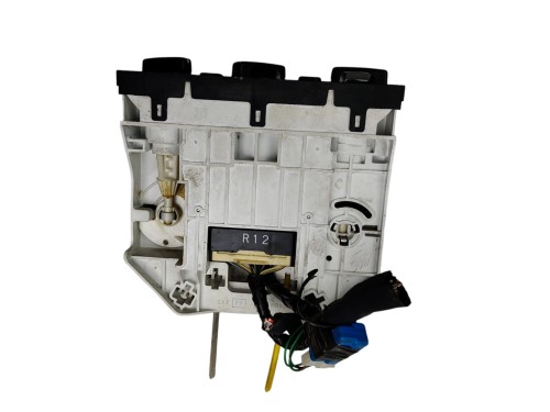 PANEL KLIMATYZACJI MITSUBISHI FUSO