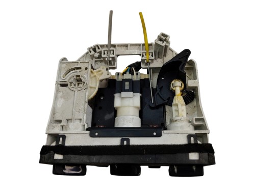 PANEL KLIMATYZACJI MITSUBISHI FUSO