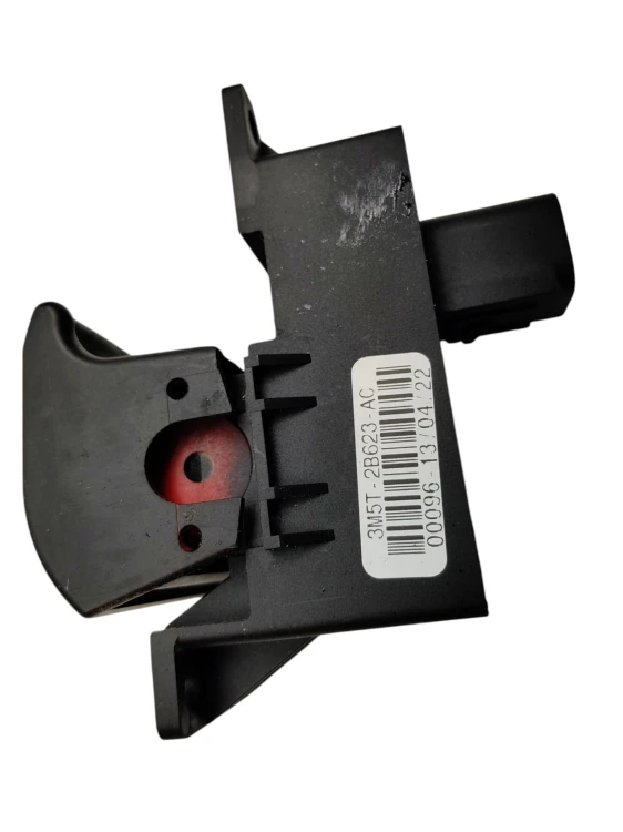 PRZYCISK HAMULCA RĘCZNEGO FORD S-MAX MK1 LIFT (2010-2015) 2.0 TDCI 163KM 3M