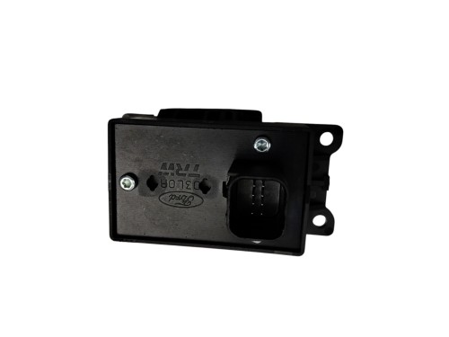PRZYCISK HAMULCA RĘCZNEGO FORD S-MAX MK1 LIFT (2010-2015) 2.0 TDCI 163KM 3M