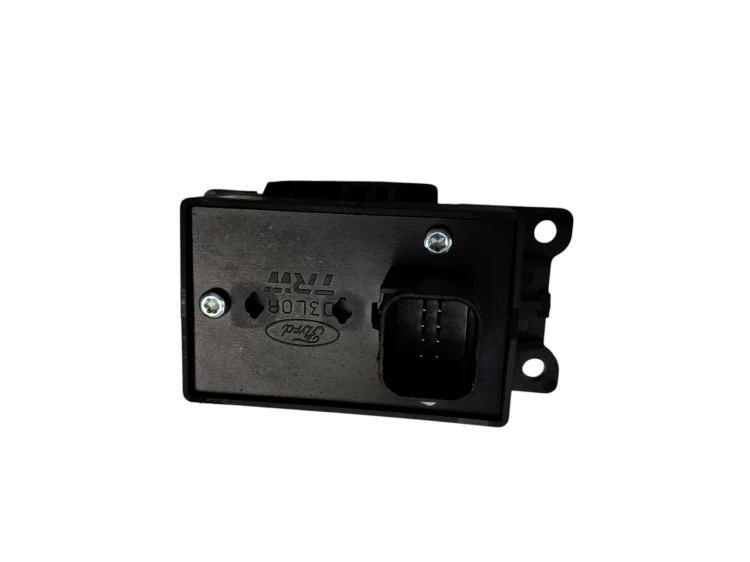 PRZYCISK HAMULCA RĘCZNEGO FORD S-MAX MK1 LIFT (2010-2015) 2.0 TDCI 163KM 3M
