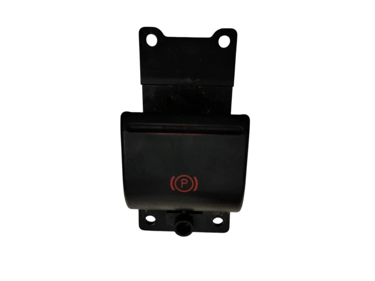 PRZYCISK HAMULCA RĘCZNEGO FORD S-MAX MK1 LIFT (2010-2015) 2.0 TDCI 163KM 3M