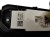 PANEL STEROWANIA SZYB MAZDA 6 II GH LIFT (2010-2012) 2.0 MZR 155KM GDK56665