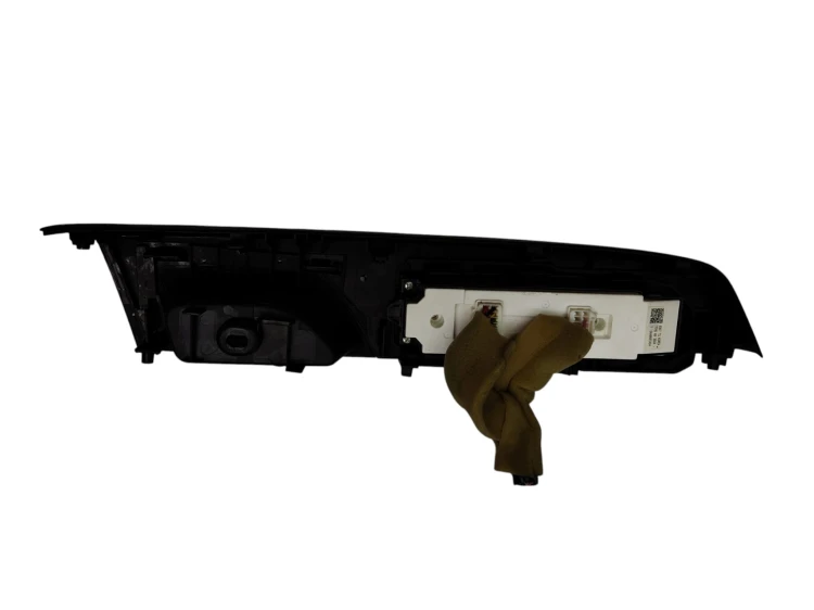 PANEL STEROWANIA SZYB MAZDA 6 II GH LIFT (2010-2012) 2.0 MZR 155KM GDK56665