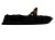 PANEL STEROWANIA SZYB MAZDA 6 II GH LIFT (2010-2012) 2.0 MZR 155KM GDK56665