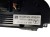 PANEL KLIMATYZACJI MERCEDES C W204 (2007-2011) 1.8 KOMPRESSOR 184KM A204830