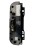 PANEL KLIMATYZACJI MERCEDES C W204 (2007-2011) 1.8 KOMPRESSOR 184KM A204830