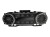 PANEL KLIMATYZACJI MERCEDES C W204 (2007-2011) 1.8 KOMPRESSOR 184KM A204830