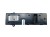 PANEL STEROWANIA SZYB KIA SOUL I LIFT (2011-2013) 1.6 GDI 140KM