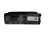 PANEL STEROWANIA SZYB VOLVO S60 II LIFT (2013-2018) 2.0 D3 150KM 31343102