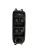 PANEL STEROWANIA SZYB VOLVO S60 II LIFT (2013-2018) 2.0 D3 150KM 31343102