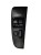 PANEL STEROWANIA SZYB TOYOTA AVENSIS T25 (2003-2006) 2.0 D4D 116KM 84802-05