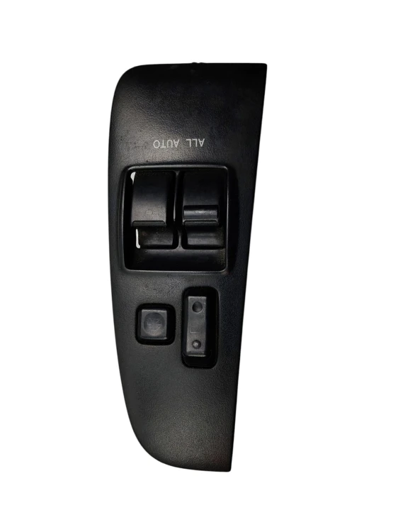 PANEL STEROWANIA SZYB TOYOTA AVENSIS T25 (2003-2006) 2.0 D4D 116KM 84802-05