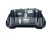 PANEL KLIMATYZACJI KIA STONIC (2017-2020) 1.4 16V 100KM 97250-H8XXX