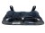 PANEL KLIMATYZACJI KIA STONIC (2017-2020) 1.4 16V 100KM 97250-H8XXX