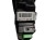PANEL STEROWANIA SZYB VOLVO S60 I LIFT (2004-2010) 2.4 D5 126KM 30773895