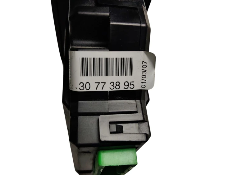 PANEL STEROWANIA SZYB VOLVO S60 I LIFT (2004-2010) 2.4 D5 126KM 30773895