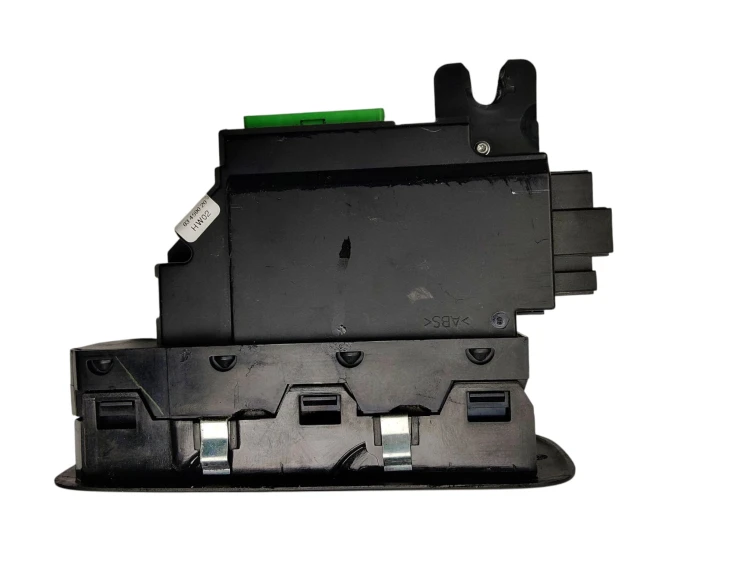 PANEL STEROWANIA SZYB VOLVO S60 I LIFT (2004-2010) 2.4 D5 126KM 30773895