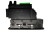 PANEL STEROWANIA SZYB VOLVO S60 I LIFT (2004-2010) 2.4 D5 126KM 30773895