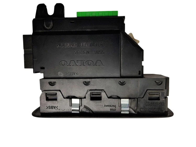 PANEL STEROWANIA SZYB VOLVO S60 I LIFT (2004-2010) 2.4 D5 126KM 30773895