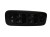 PANEL STEROWANIA SZYB VOLVO S60 I LIFT (2004-2010) 2.4 D5 126KM 30773895