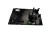 PANEL KLIMATYZACJI VOLVO S60 I LIFT (2004-2010) 2.4 D5 126KM 30746022