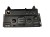 PANEL KLIMATYZACJI VOLVO S60 I LIFT (2004-2010) 2.4 D5 126KM 30746022