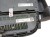PANEL KLIMATYZACJI OPEL MERIVA B (2010-2013) 1.4 T 120KM 13346099