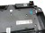 PANEL KLIMATYZACJI OPEL MERIVA B (2010-2013) 1.4 T 120KM 13346099