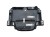 PANEL KLIMATYZACJI OPEL MERIVA B (2010-2013) 1.4 T 120KM 13346099
