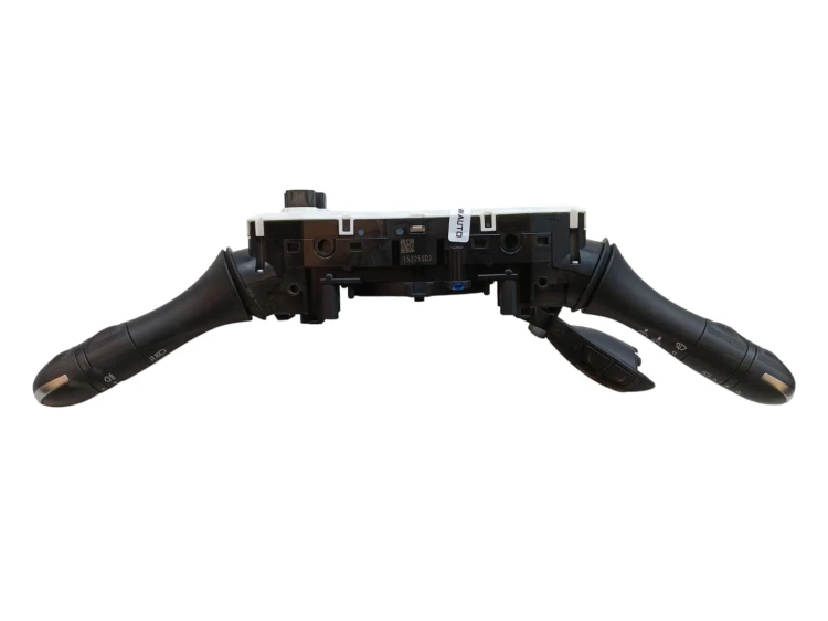 PRZEŁĄCZNIK ZESPOLONY RENAULT KADJAR 255678341R