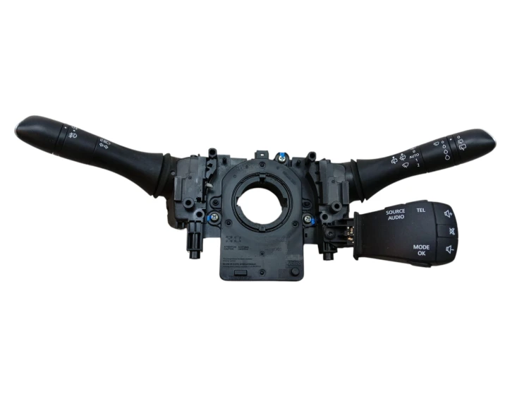 PRZEŁĄCZNIK ZESPOLONY RENAULT KADJAR 255678341R