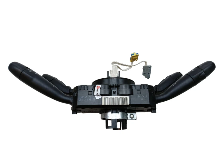 PRZEŁĄCZNIK ZESPOLONY CITROEN C3 PICASSO (2009-2012) 1.6 E-HDI 96643938XT