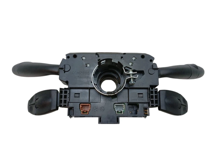 PRZEŁĄCZNIK ZESPOLONY CITROEN C3 PICASSO (2009-2012) 1.6 E-HDI 96643938XT