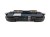PANEL KLIMATYZACJI SKODA SUPERB II LIFT (2013-2015) 1.4 TSI 125KM 3T0907044