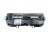 PANEL KLIMATYZACJI SKODA SUPERB II LIFT (2013-2015) 1.4 TSI 125KM 3T0907044