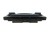 PANEL KLIMATYZACJI SKODA SUPERB II LIFT (2013-2015) 1.4 TSI 125KM 3T0907044