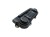 PANEL KLIMATYZACJI SKODA SUPERB II LIFT (2013-2015) 1.4 TSI 125KM 3T0907044