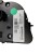 PANEL KLIMATYZACJI OPEL MOKKA A (2012-2016) 1.7 CDTI 131KM 20963734