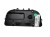 PANEL KLIMATYZACJI OPEL MOKKA A (2012-2016) 1.7 CDTI 131KM 20963734