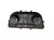 PANEL KLIMATYZACJI OPEL MOKKA A (2012-2016) 1.7 CDTI 131KM 20963734