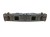 PANEL KLIMATYZACJI CITROEN C5 III LIFT (2010-2012) 2.0 HDI 163KM 96715288CL
